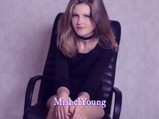 MishelYoung
