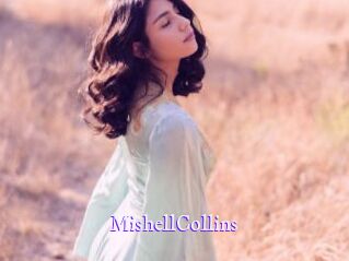 MishellCollins