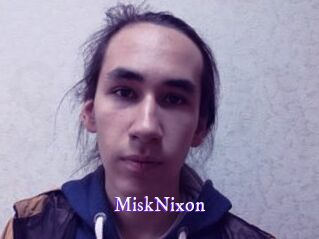 MiskNixon