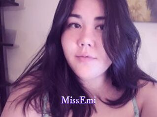 MissEmi