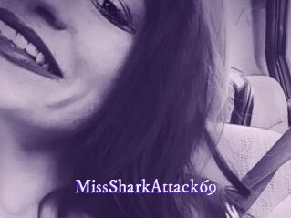 MissSharkAttack69