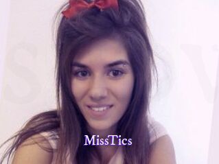 MissTics_