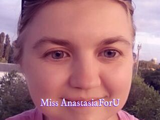 Miss_AnastasiaForU
