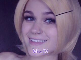 Miss_Di