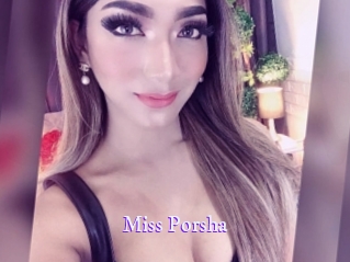 Miss_Porsha Super Webcam