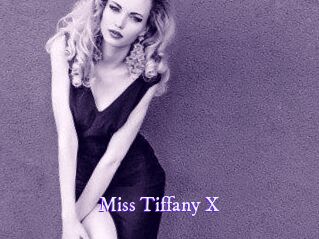 Miss_Tiffany_X