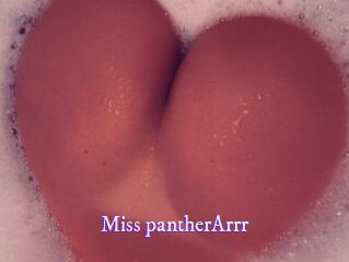 Miss_pantherArrr