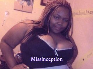 Missinception