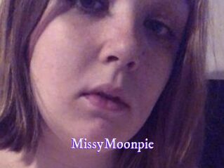 MissyMoonpie