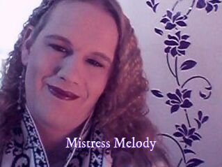 Mistress_Melody