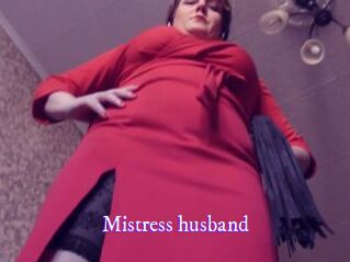 Mistress_husband