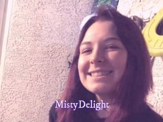 MistyDelight