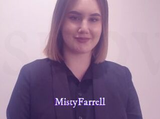 MistyFarrell