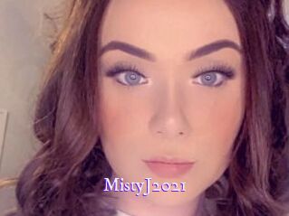 MistyJ2021