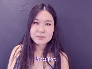 MitaYori