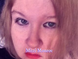 Mitzi_Monroe