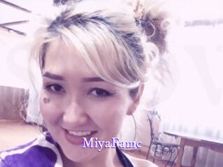 MiyaFame