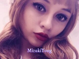 MizukiYong
