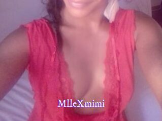 MlleXmimi
