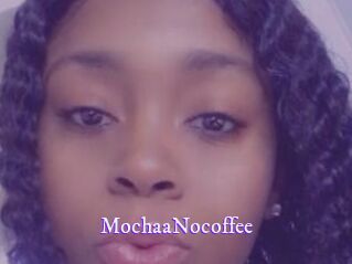 MochaaNocoffee