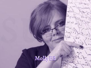 MollyBB