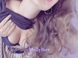 MollyBerr