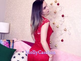 MollyCaselton