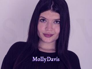 MollyDavis