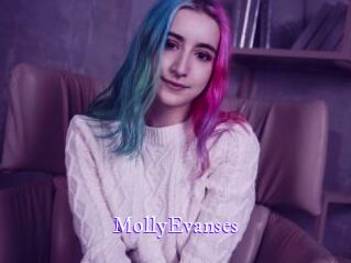 MollyEvanses