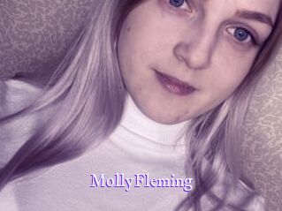 MollyFleming