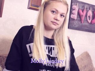 MollyLindsey