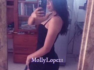 MollyLopez1