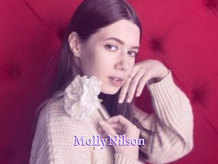 MollyNilson