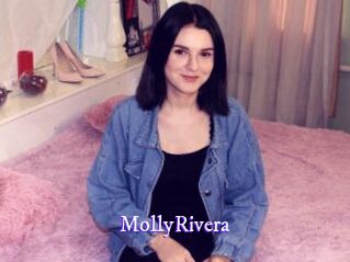 MollyRivera