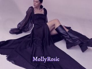 MollyRosie