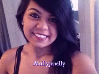 Mollyjenelly