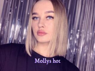 Mollys_hot