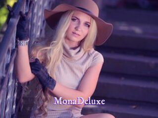 MonaDeluxe