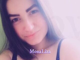 MonaLiza