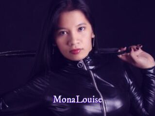 MonaLouise