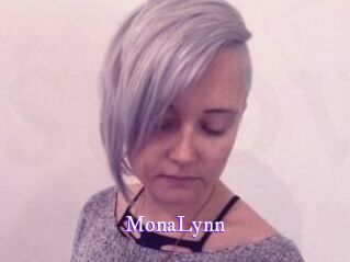 MonaLynn