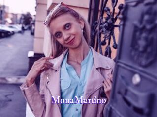 MonaMartino