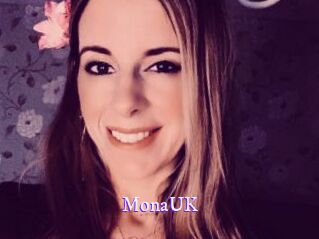 MonaUK