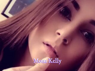 Mona_Kelly