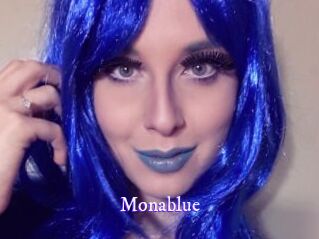 Monablue