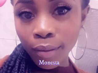 Monesta