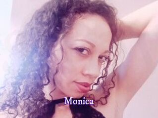 Monica_Gabrielle