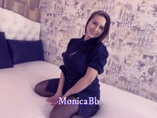 MonicaBb