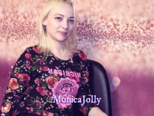 MonicaJolly