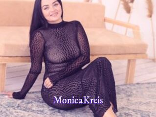 MonicaKreis